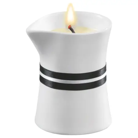 Petits Joujoux Athens - masszázsgyertya - pézsma-pacsuli (120ml)