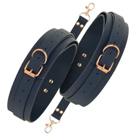 Naughty & Nice - adventi naptár (24 részes)