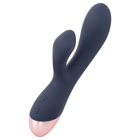 Naughty & Nice - adventi naptár (24 részes)