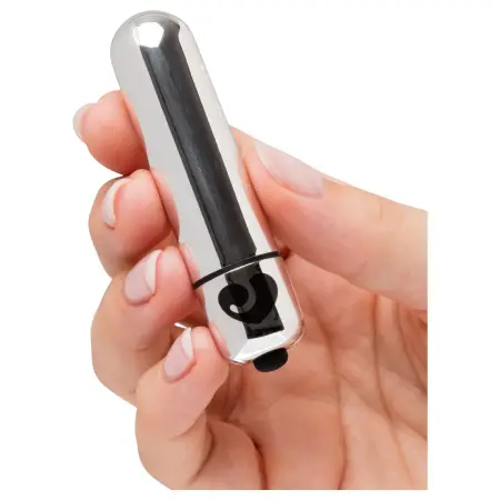 Womanizer - adventi kalendárium (24 részes)