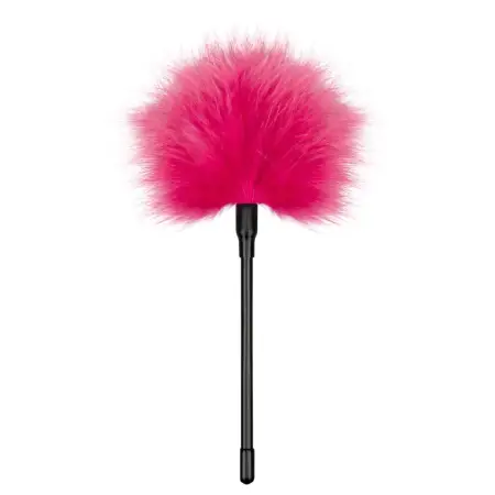 LoveBoxxx Christmas - meglepetés karácsonyi szett (pink)