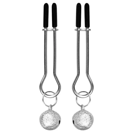 LoveBoxxx Christmas - meglepetés karácsonyi szett (pink)