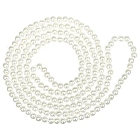 LoveBoxxx Christmas - meglepetés karácsonyi szett (pink)