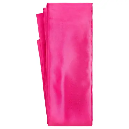 LoveBoxxx Christmas - meglepetés karácsonyi szett (pink)