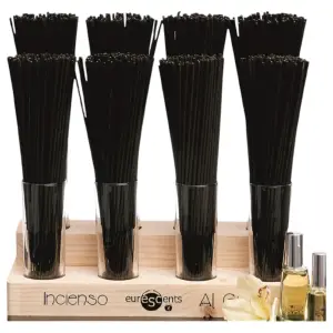 Tentation - feromon illatosító - karamell (100db)